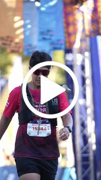 BIB:  <button type="button" onclick="openModal(26565546)" class="btn btn-primary btn-sm float-right" data-toggle="modal" data-target=".modal-high-quality">
                <i class="fa fa-download"></i> Download
                </button>